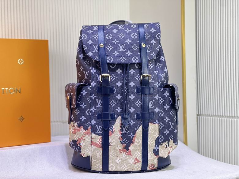 Christopher M46805 41379 38x44x21cm ss (1)