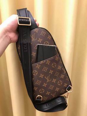 601 28X18X11cm WP (1)