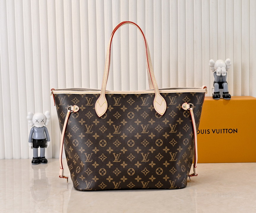 Neverfull M12096 31x28x14cm ss_1