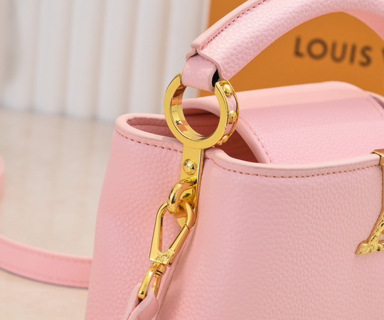 Cap M24671 22x12x8cm ss2_1