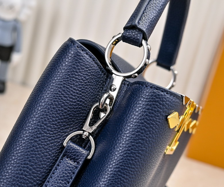 Cap M12135 27x17x9cm ss1_1