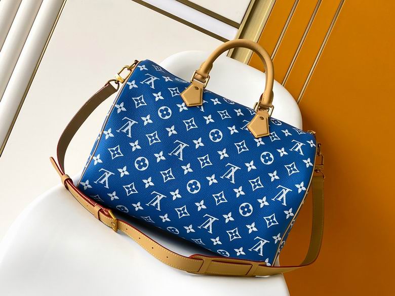 M11597 40X26X23cm WP 0