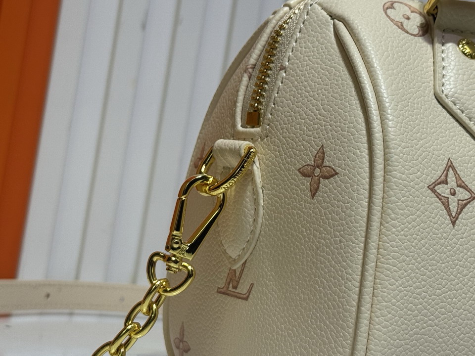 Speedy M58953 20 5x13 5x12cm ss_1