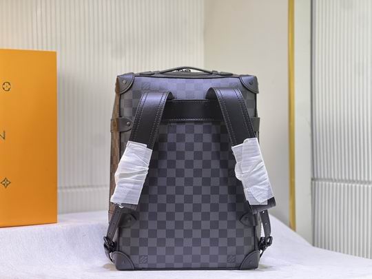 M44752 36x28x14cm ss2_1