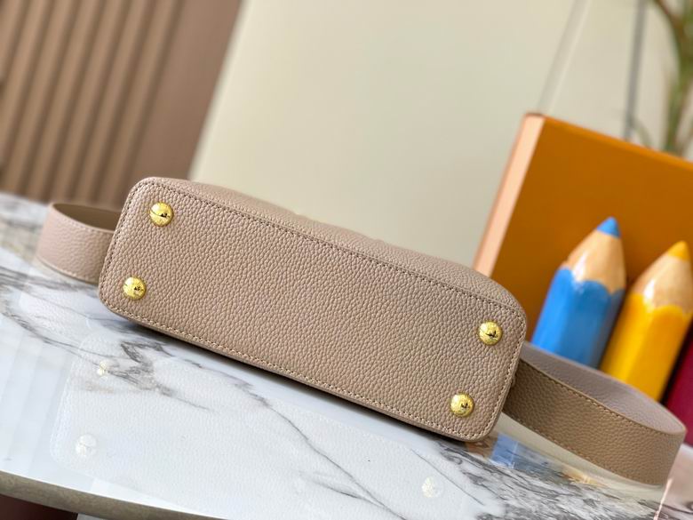 Capucines M23766 27x18x9cm ss (1)