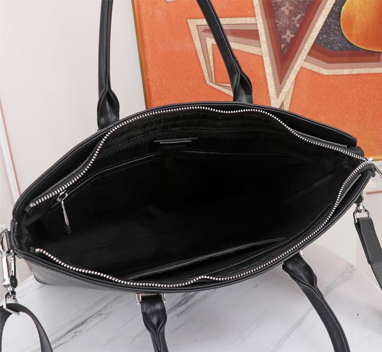 8373-1 39X28X7cm WP-1 (1)