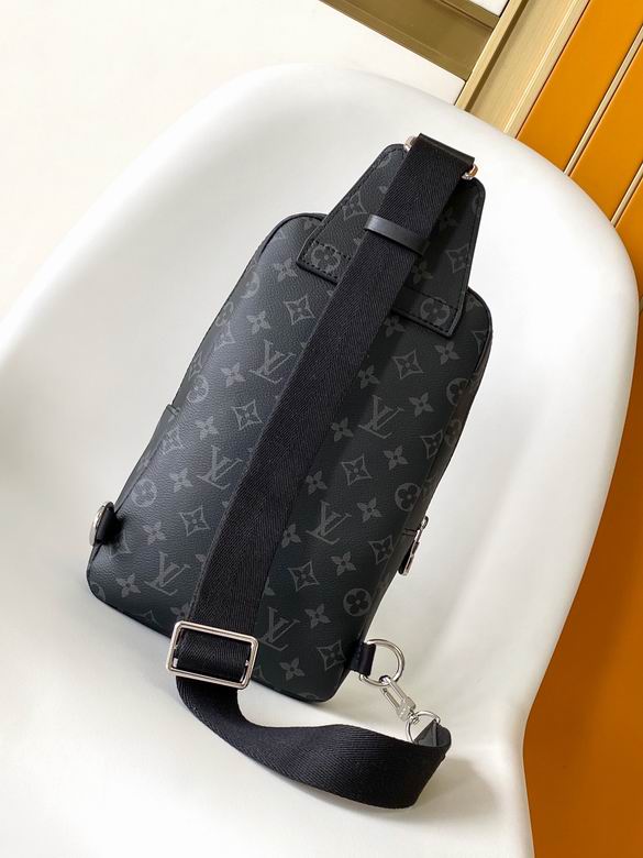 N41718 20X31X10cm WP 0