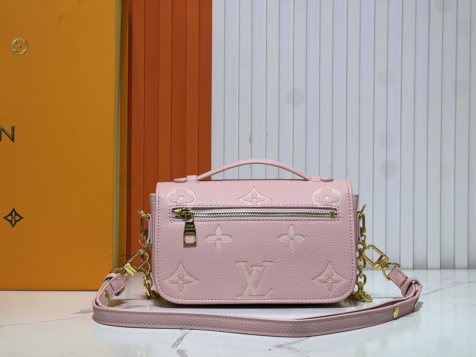 Metis M46279 21 5x13 5x6cm ss2_1