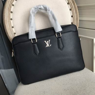 9842-1 39X30X8cm WP (1)