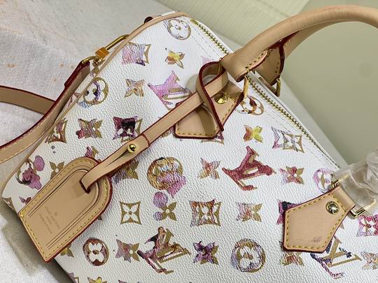 Speedy M24424 25x15x15cm ss_1