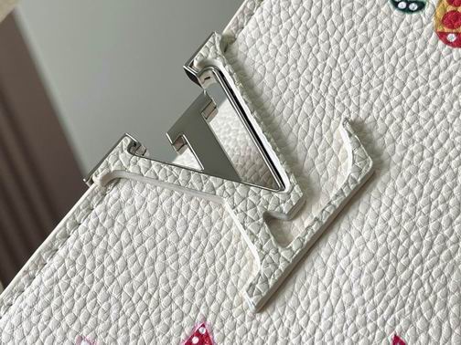 Capucines M21755 27x18x9cm ss (1)