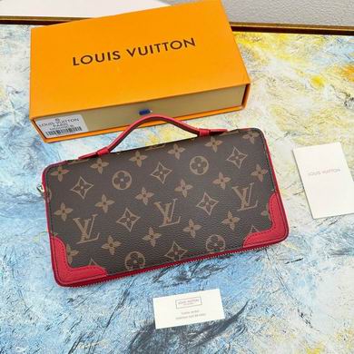 M60699 23x13cm zy (1)