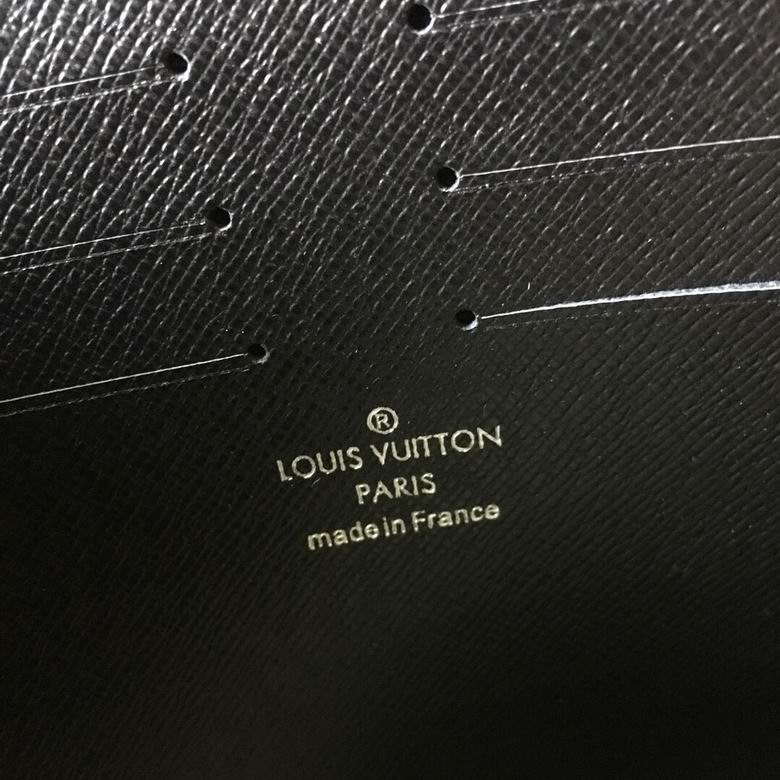 M63039 27X21cm XM (1)