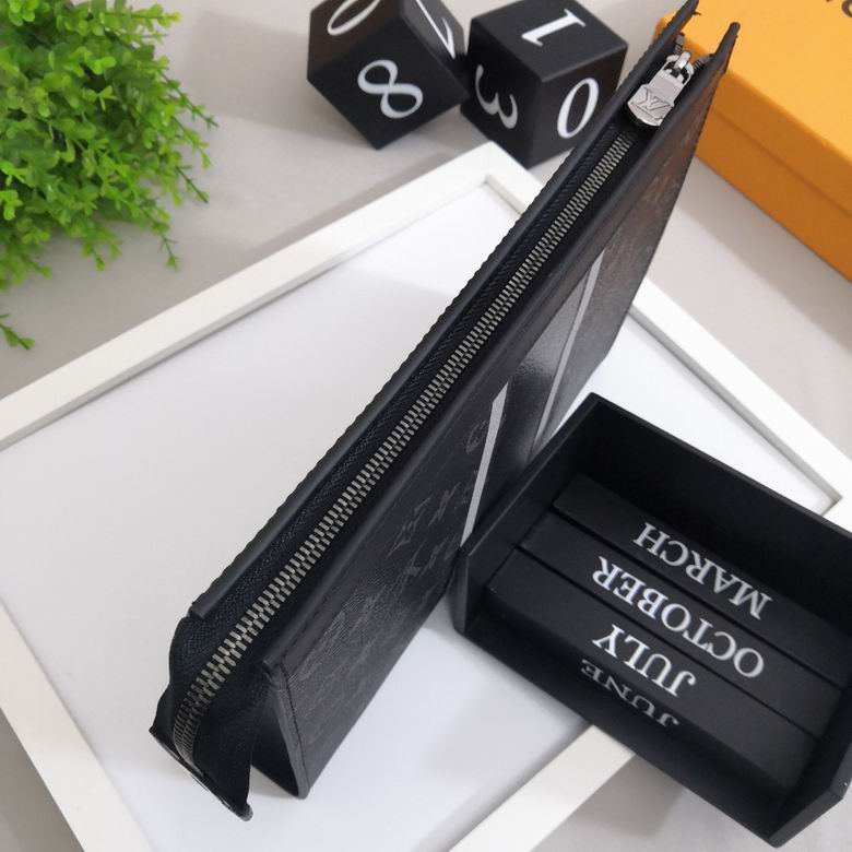 64440 27X21cm XM (1)