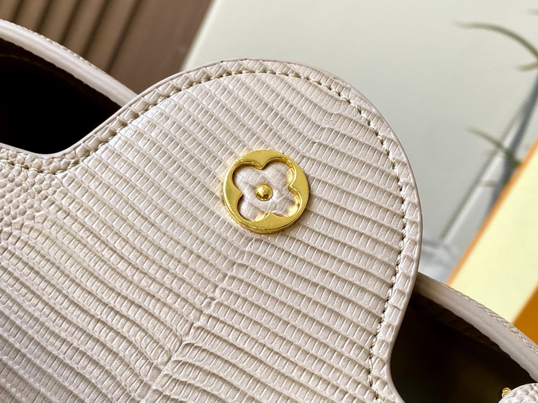 Cap M99528 27x18x9cm ss_1