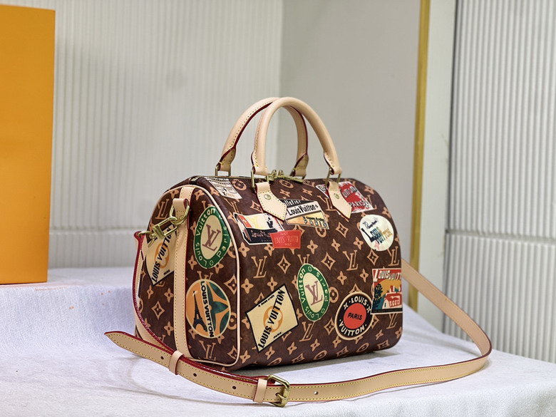 Speedy M47087 30x21x7cm ss_0