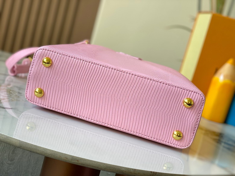 Cap M99528 27x18x9cm ss3_1