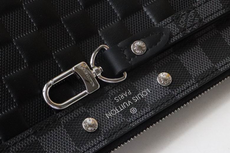 N60502 30X21.5X1cm XM (1)