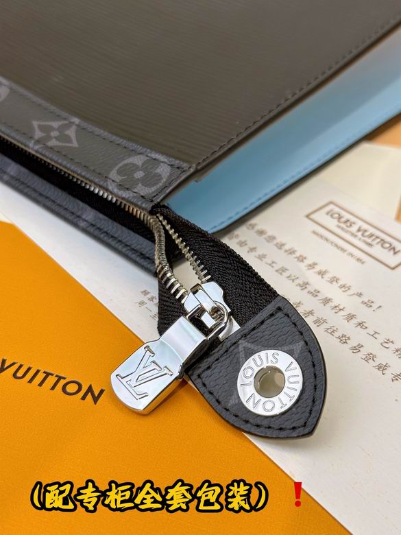 M67736 27X21X3cm YG (1)