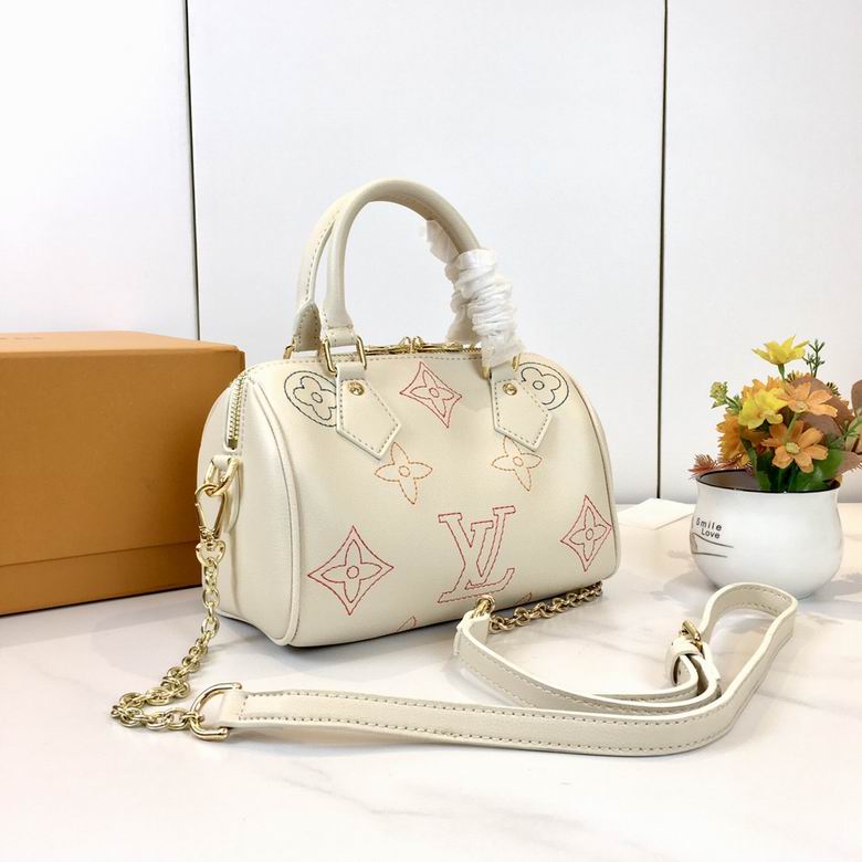 M40391，M46667 20.5X13.5X12cm XMY 0