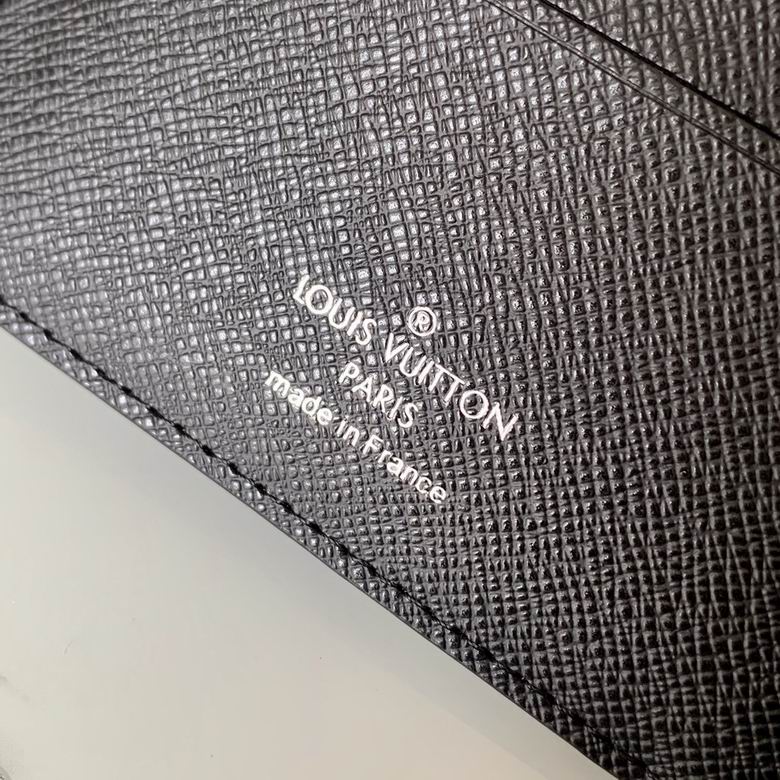 N60053 YG 2色 (1)