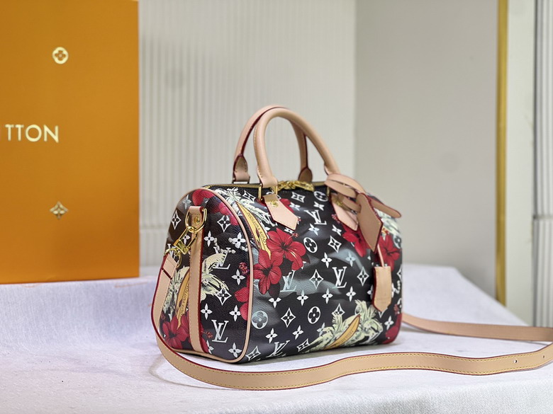 Speedy M40390 25x15x11cm ss2_1