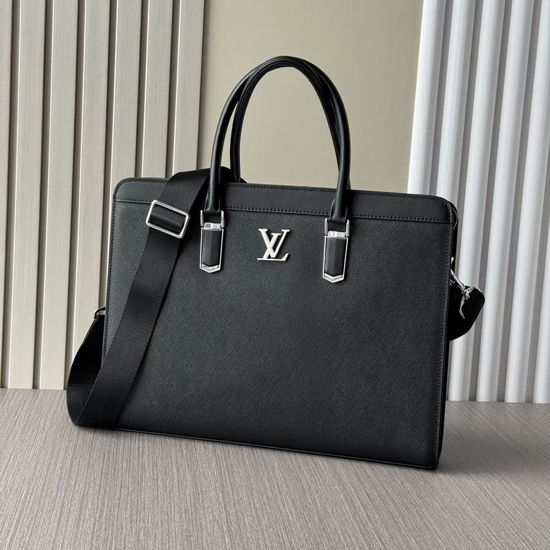 2829-1L 39X29X7cm WP 0