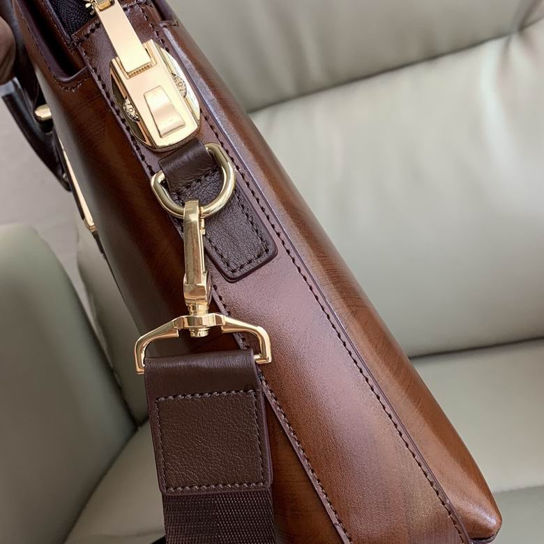 8321-1 39X29X7cm WP 0