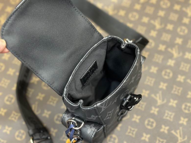 M82769 14X19X6cm XM (1)