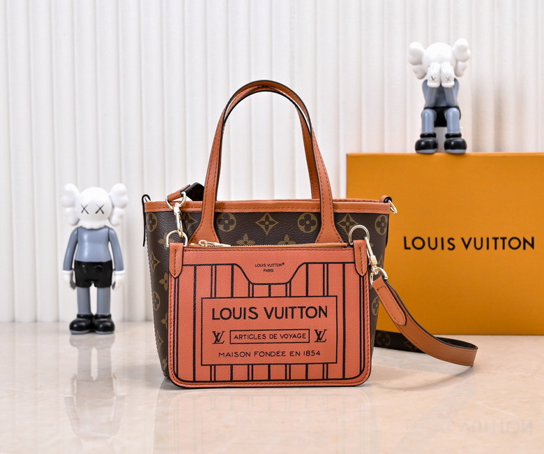 Neverfull M12061 31x28x14cm ss6_1