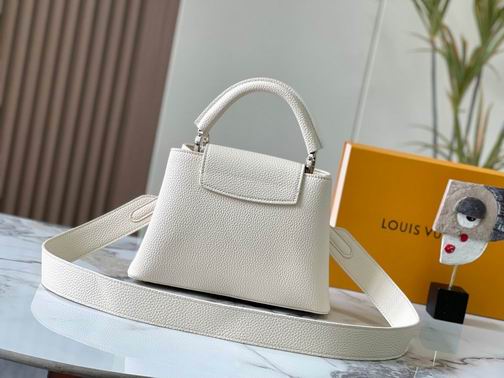 Capucines M21755 27x18x9cm ss (1)