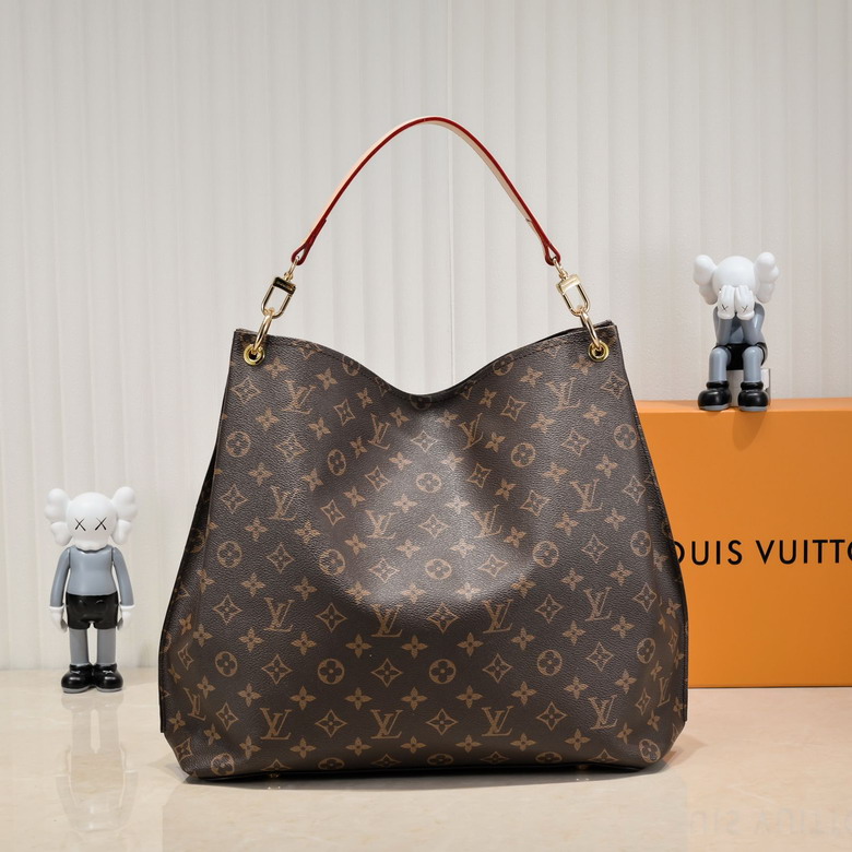 Metis M40781 32x36x14cm ss_1