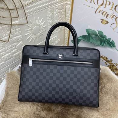 5159-1 38.5X30X6cm WP (1)