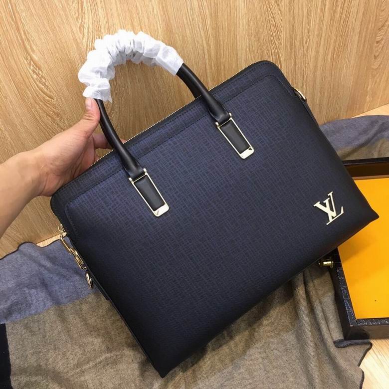 8802-5 39X29X7cm XM (1)