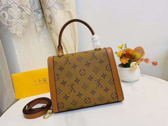 Pochette Metis M43561 21x16.5x10cm zy (1)