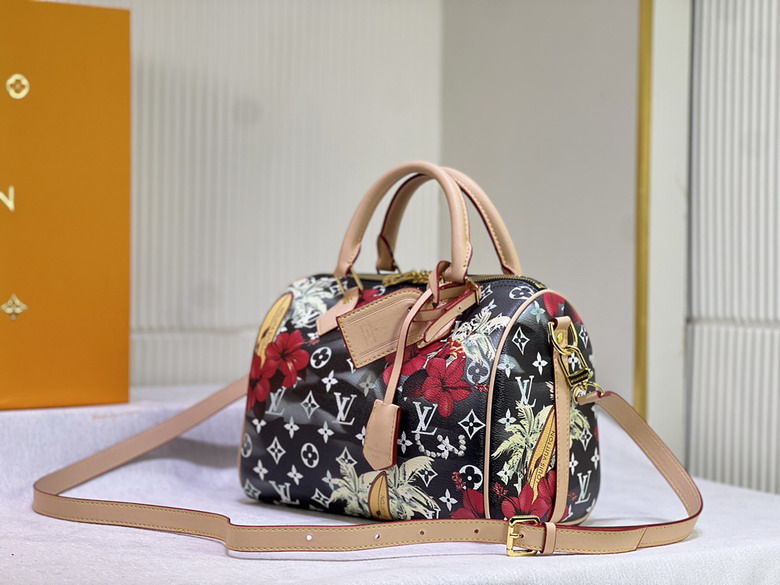 Speedy M40390 25x15x11cm ss2_1