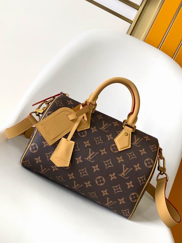 M24443 25X15X15cm WP 0