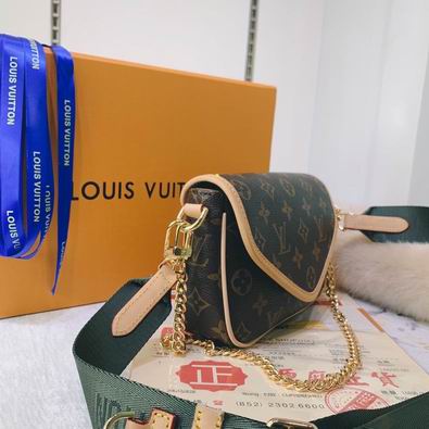 Multi Pochette M56461 19x13x5 cm gf (1)