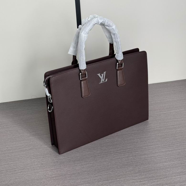 7896-1 39X29X7cm WP 2色 (1)