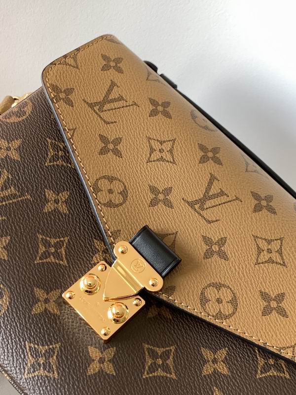 Pochette Metis M44875 25X19X9cm XM (1)
