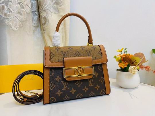 Pochette Metis M43561 21x16.5x10cm zy (1)