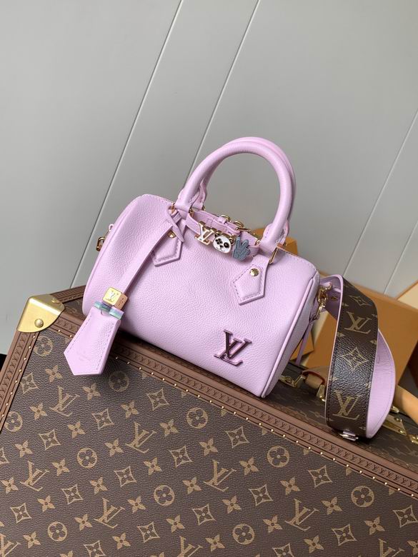 M24598 18X12.5X11cm WP 0