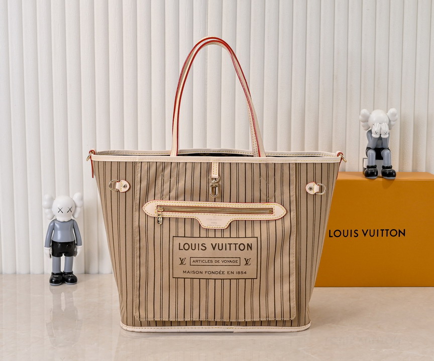 Neverfull M12096 31x28x14cm ss_1