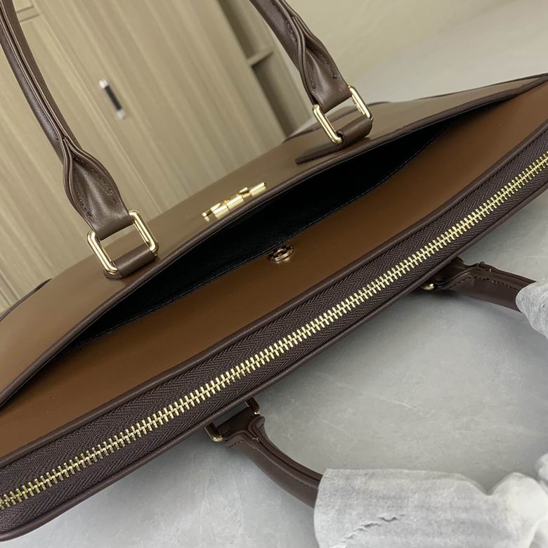 8392-1 39X29X7cm WP 2色 (1)