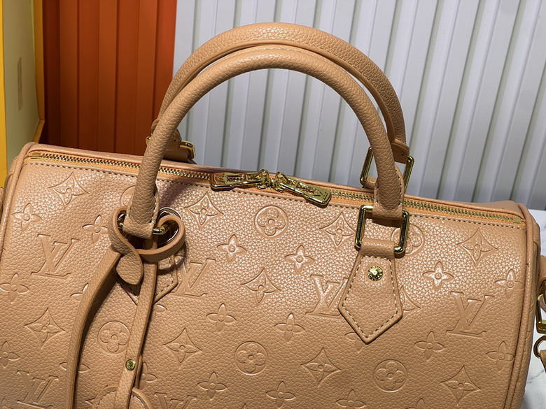 Speedy M11323 30x21x17cm ss_1