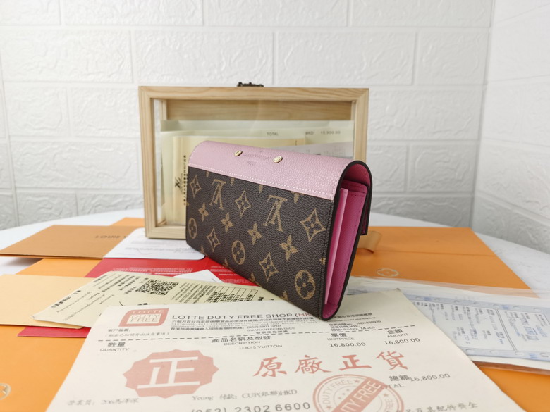 Pallas M58414 19x10cm ss1_1