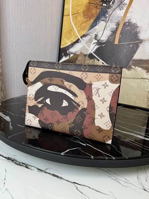 M82589 27X21X6cm YG 2colour-1 (1)