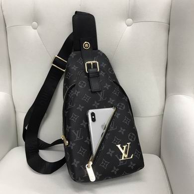 827-4 28X20X6cm WP (1)