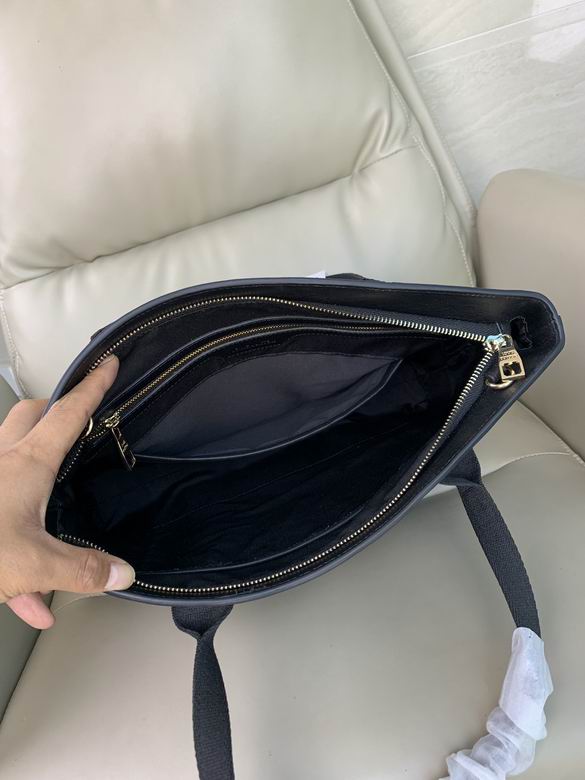8430-1 39X29X7cm XM (1)
