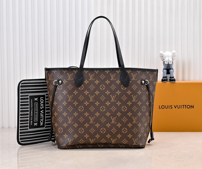 Neverfull M12061 31x28x14cm ss5_1